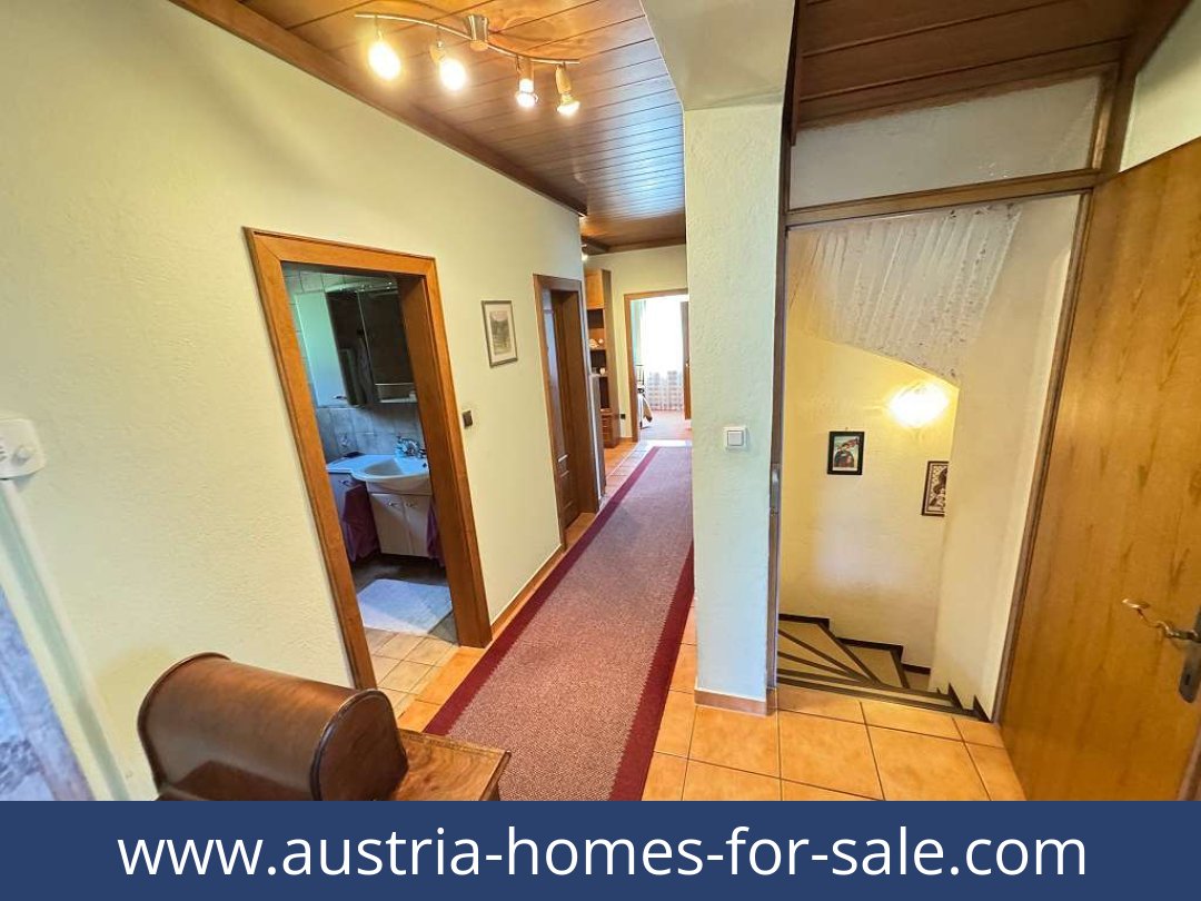 austria-homes-for-sale-bad loipersdorf-8282-20251011201733-0036301034.jpg